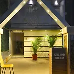 Treebo Annex Executive